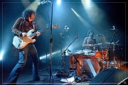 NIK_17168 Kokomo 05-03-2016 (Zz) (p)